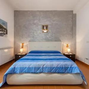  Casa vacanze Casa Splendida
