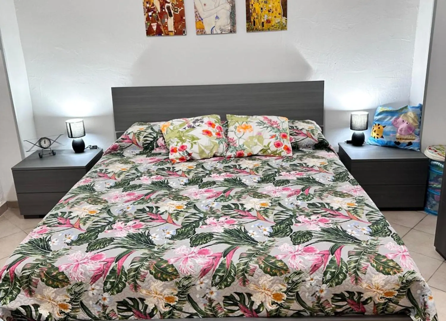 Raff-House Duomo Monreale Apartment 0*,  Italy